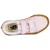 Vans Old Skool V Rožnata