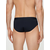 Tommy Hilfiger Kopalke UM0UM03206 Mornarsko modra