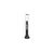 GLOBO 58329B - LED prigušiva stona lampa TYREL LED/4W/230V