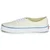 Vans  AUTHENTIC  Rumena