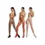 Passion ECO S007 Tights Black