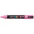 Uni Posca Paint Marker Pen PC-5M - Grey