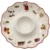 SKODELICA ZA JAJCE TOYS DELIGHT, (20973432)