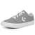 Converse patike Day One Classic za muškarce
