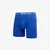 Bokserji Nike Boxer Brief 3-Pack Multicolor M