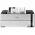 EPSON Inkjet štampač crno-beli M1170 EcoTank ITS wireless