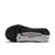 Nike Wildhorse 10