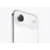APPLE IPhone Air 256GB Cloud White (MG2M4SX/A)
