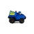 Paw Patrol Die-cast vozila
