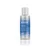 Joico Moisture Recovery Conditioner 50ml - Hidrirajući regenerator za suvu debelu kosu