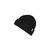 Kapa Sweet Protection TWISTER - True Black