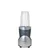 SIGMA Nutri blender Nutri Fit SM-113