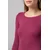 LELOSI Basic dolga majica Clifden 2XL