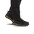 Diadora Smart Softbox mid S3L FO SR ESD, 45