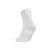 Bauerfeind Sports Run Ultralight Mid Cut Socks