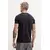 Under Armour Majica Velociti Reflect
