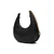 PINKO Ročna torba Brioche Hobo Classic AI 24-25 PLTT 101526 A29Q Črna