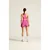 Craft Hypervent Pocket Sport Top