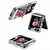 Maska Futrola CLEAR STRAP za Samsung F741B Galaxy Z Flip 6 5G bela