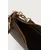 Dune London crossbody torbica ženska usnjena DIRECTION