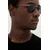 Ray-Ban Round Metal Naočare za sunce RB 3447 9277B1
