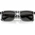 Burberry Naočare za sunce BE 4434 414787