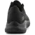 Skechers Ženske patike Bobs Squad Chaos - Face Off, 117209-BBK, Crne