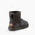 UGG Classic Mini II 1016222 CHO