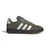 Adidas Muške patike Grand Court Alpha 00S, KK2378, Maslinaste