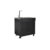 Letna kuhinja Connect MEGA Prime G4S