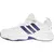 Adidas Muške patike Strutter, EG2654, Teget-bele