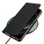 DUX DUCIS SKIN PRO futrola za XIAOMI 14 Ultra crna