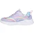 Skechers patike Unicorn Chaser za devojčice