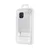 Maska Remax Twilight Rm-1673 Za iPhone 12 Pro Max, Zelena