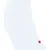 Falke RU Compression Stabilizing