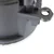MODECAR Citroen C5 04-08 halogen levi = desni