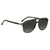 Hugo Boss Naočare za sunce HB 1751/S 6AK/9O
