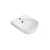 Lavabo Olympia MILADY 41x30