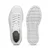 PUMA Ženske patike Karmen II L, 397456-02, Bele