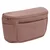 Bugaboo - organizator DUSTY PINK