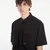 Srajca Filling Pieces Resort Shirt Drapy Black S