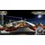 SWITCH Fast & Furious - Arcade Edition (Code in a box)