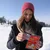 THERMOPAD Hand Warmer