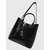Mohito - LADIES` BAG & PENDANT