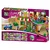 BLOCKI Kocke Picerija 264 dela