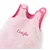 Spalna vrečka za punčko Bag Sleeper Plush Corolle za 30 cm lutko od 18 mesecev