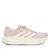 Adidas Ženske patike Response 2 W, KJ1763, Bež