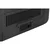 Brunner Polarys Criomaster HPI 73