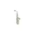 Saksofon Alt Eb Yamaha YAS 82 ZS 03 silver