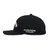 Kapa s ščitnikom Callaway Tour Authentic Performance Pro Black
